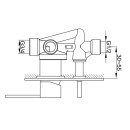 Kohlman EXCELENT QW210H