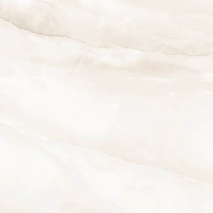 Halcon Potomac Sand Brillo 60x60 płytki onyks gresowe