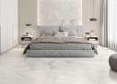 Halcon Potomac Blanco Brillo 60x60