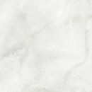 Halcon Potomac Blanco Mate 60x60