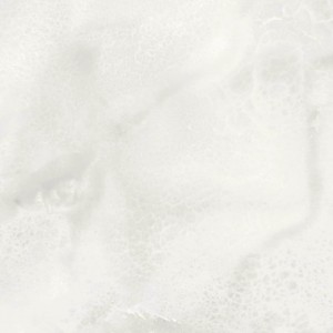 Halcon Potomac Blanco Mate 60x60 płytki onyks gresowe