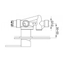 Kohlman EXCELENT QW220H