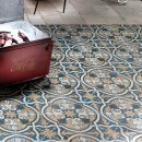 Peronda FS - 2 45x45