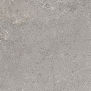 Halcon Tempo Ash Pulido 60x60 płytki kamienne gresowe 