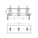 Kohlman EXCELENT QW217H