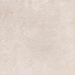 Halcon Tempo Nature Pulido 60x60 płytki kamienne gresowe