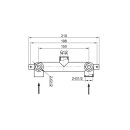 Kohlman EXCELENT QW227H