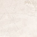 Halcon Tempo Cotton Pulido 60x60