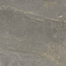 Halcon Tempo Dark Pulido 60x60