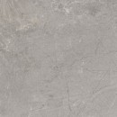 Halcon Tempo Ash Mate 60x60