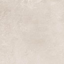 Halcon Tempo Nature Mate 60x60