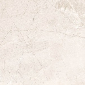 Halcon Tempo Cotton Mate 60x60 płytki kamienne gresowe