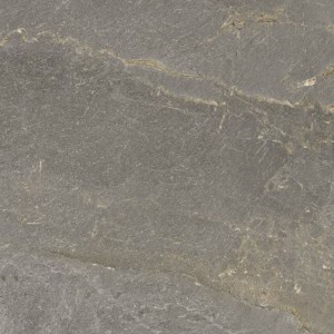 Halcon Tempo Dark Mate 60x60 płytki kamienne gresowe