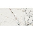 La Platera Allure 60x120