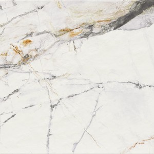 La Platera Allure 60x60 płytki marmurowe gresowe