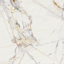 La Platera Allure 60x60