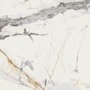 La Platera Allure 60x60