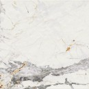 La Platera Allure 60x60