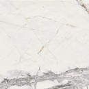 La Platera Allure 60x60