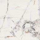La Platera Allure 60x60