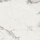 La Platera Allure 60x60