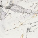 La Platera Allure 60x60