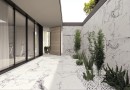 La Platera Allure 60x60