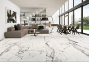 La Platera Allure 60x60