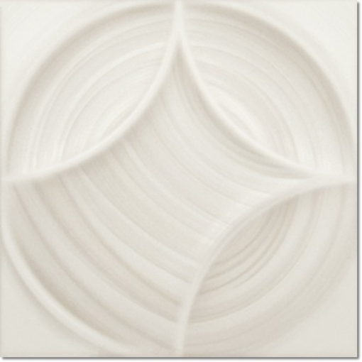 Decus Expression Luster 20x20