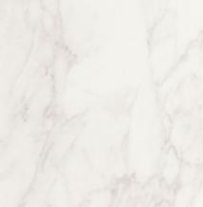 Argenta Crystal White 60x60 gres rektyfikowany