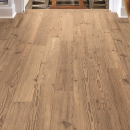 Emil Ceramica Millelegni Larch 30x120