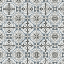 Aparici Tango Telmo Natural 59,2x59,2