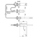 Kohlman FOXAL QB241F