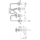 Kohlman FOXAL QB244F