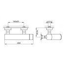 Kohlman FOXAL QW120F