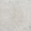 Saloni Quarz Arena Lappato 60x60 OUTLET
