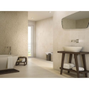 Saloni Intro Crema 30x90