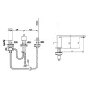 Kohlman BOXINE QB241B
