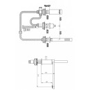 Kohlman BOXINE QB241B