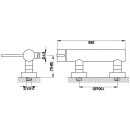 Kohlman DEXAME QW220D