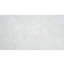 Alaplana Amalfi Blanco Mate Rect. Slipstop 60x120