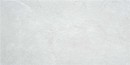 Alaplana Amalfi Blanco Mate Rect. Slipstop 60x120