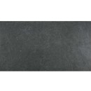 Alaplana Amalfi Antracita Mate Rect. Slipstop 60x120