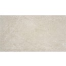 Alaplana Amalfi Beige Mate Rect. Slipstop 60x120