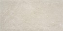 Alaplana Amalfi Beige Pulido Rect. 60x120