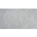 Alaplana Amalfi Gris Pulido Rect. 60x120
