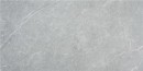 Alaplana Amalfi Gris Pulido Rect. 60x120