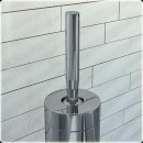 Kohlman MAXIMA QB130M