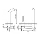 Kohlman MAXIMA QW185M