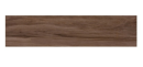 Keywood Taupe 22,5x90